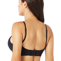 Seamless Bra