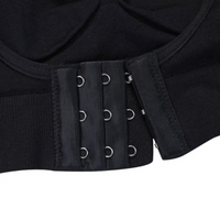 Seamless Bra