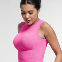 Yoga Tank