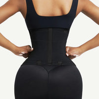 Waist Trainer