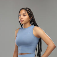 Yoga Tank