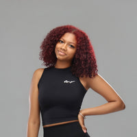 Yoga Tank