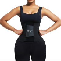 Waist Trainer