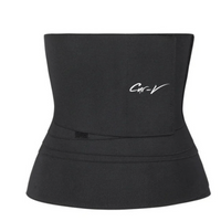 Bandage Wrap Waist Trainer