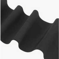 Bandage Wrap Waist Trainer