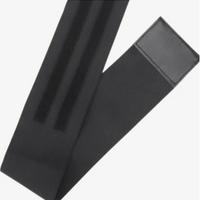 Bandage Wrap Waist Trainer