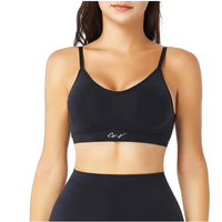 Seamless Bra
