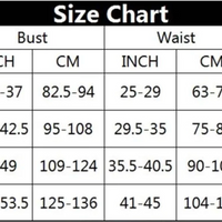 Seamless Shaper Shorts