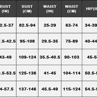 Seamless Full Body Shaper with Shorts