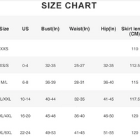 Pink Midi Bodycon Dress