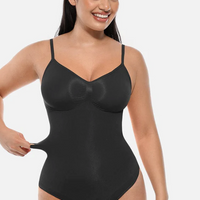 Thong Shaper