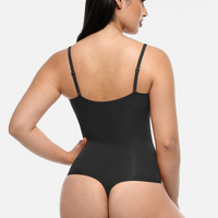 Thong Shaper
