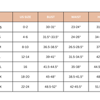 Red & White Ribbed Winter Onesie