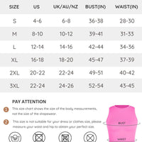 Active Halter Top with Built in Bra