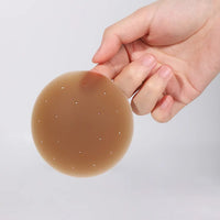 Reusable Nipple Covers