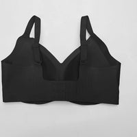 Jelly Wireless Bra