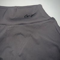 Tennis Skirt