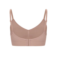 Seamless Bra