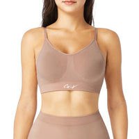 Seamless Bra
