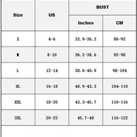 Full Coverage Post Op Wireless Support Bra