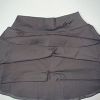 Tennis Skirt