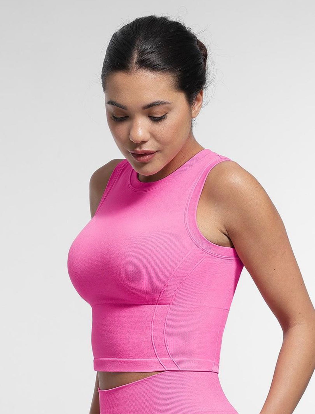 Yoga Tank