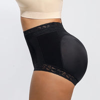 Faja Panty