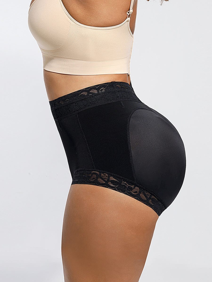 Faja Panty