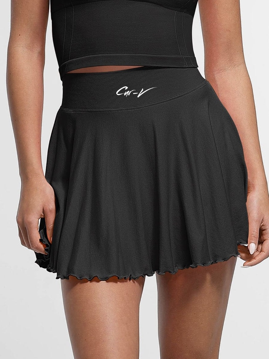 Tennis Skort