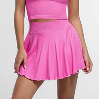 Tennis Skort