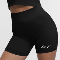 Yoga Shorts