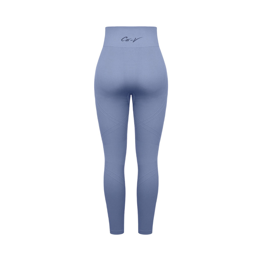 Yoga  Leggings