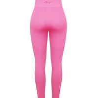 Yoga  Leggings