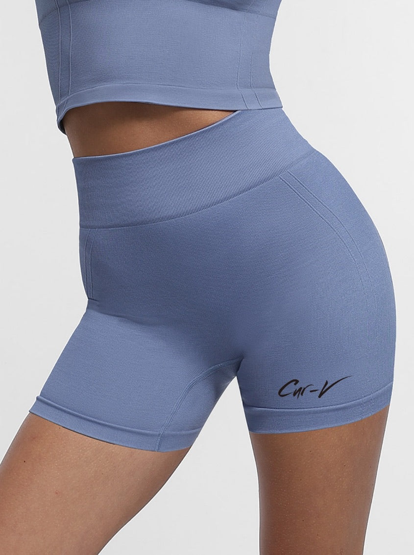Yoga Shorts