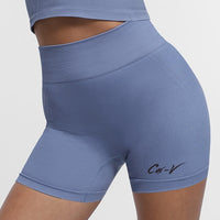Yoga Shorts
