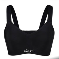 Jelly Wireless Bra