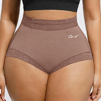 Butt Lifting Panty Brief