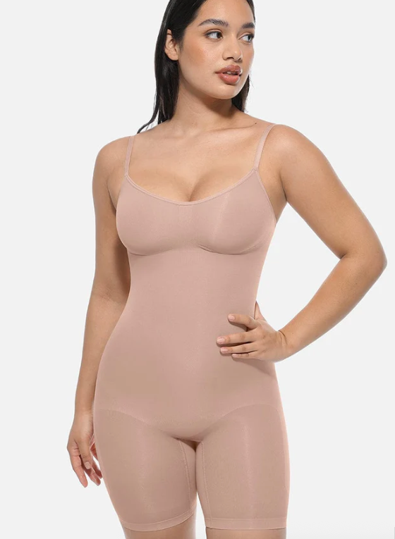 Shaper Bodysuit