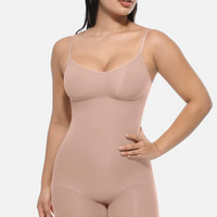 Shaper Bodysuit