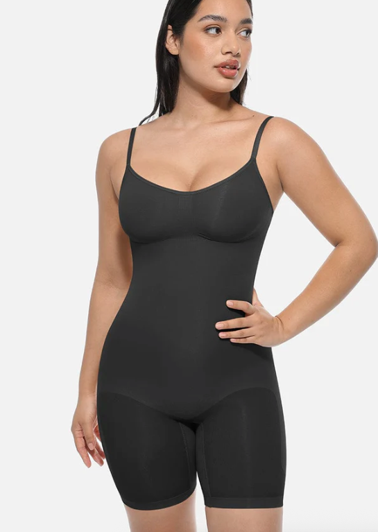 Shaper Bodysuit
