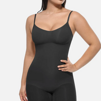 Shaper Bodysuit