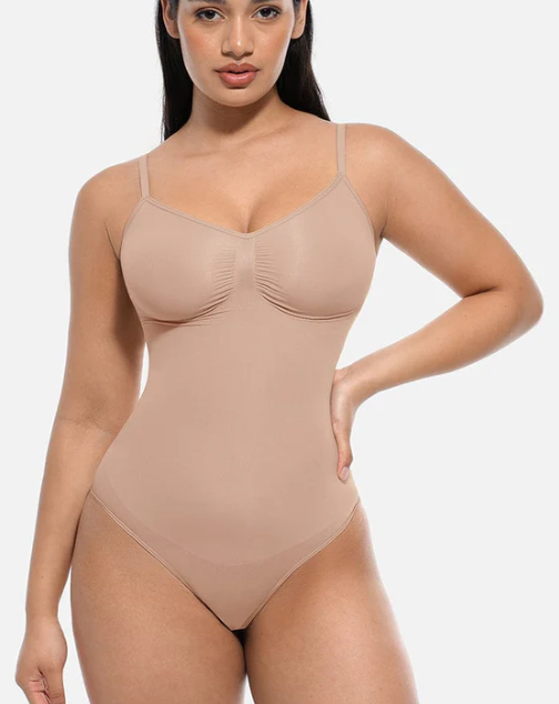 Thong Shaper