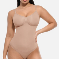 Thong Shaper