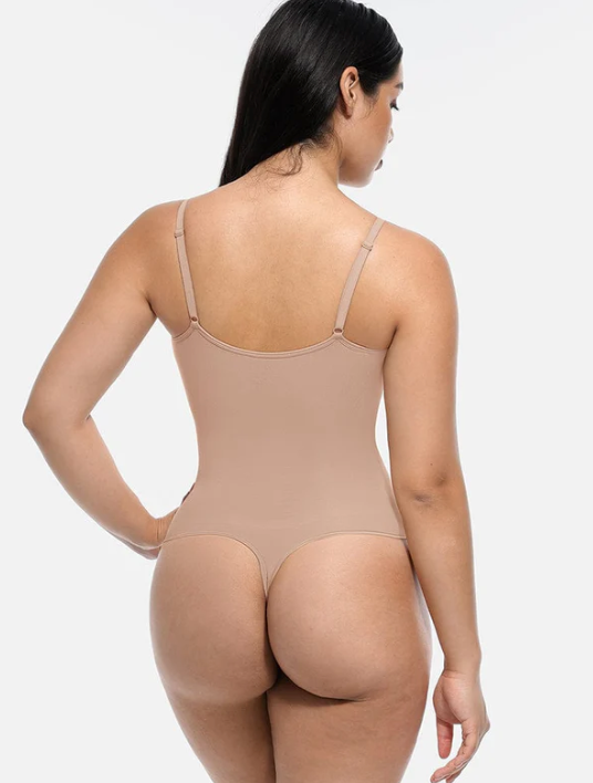 Thong Shaper