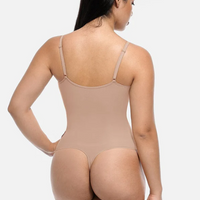 Thong Shaper