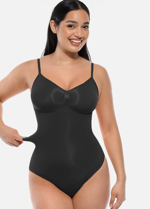 Thong Shaper