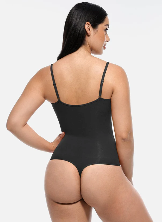 Thong Shaper