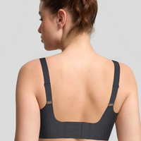 Seamless Bra