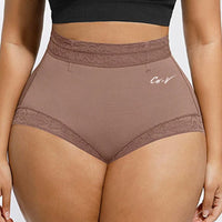 Faja Panty