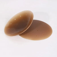 Reusable Nipple Covers